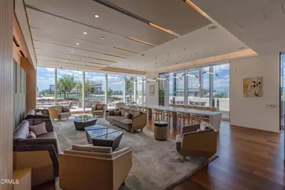 889 Francisco Street #802, Los Angeles, CA 90017 - Photo 42