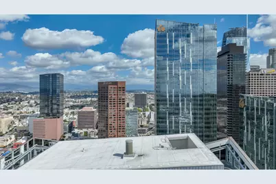 889 Francisco Street #802, Los Angeles, CA 90017 - Photo 62
