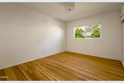 390 San Juan Place, Pasadena, CA 91107 - Photo 18