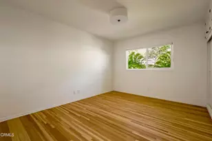 390 San Juan Pl, Pasadena, CA 91107 - Photo 18