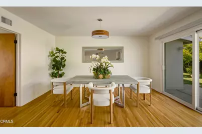 390 San Juan Place, Pasadena, CA 91107 - Photo 8