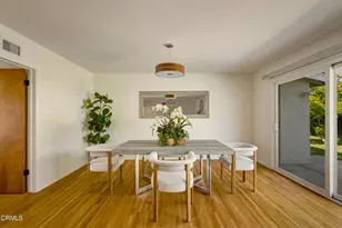 390 San Juan Pl, Pasadena, CA 91107 - Photo 8