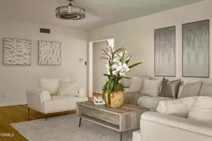 390 San Juan Pl, Pasadena, CA 91107 - Photo 4