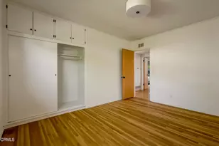 390 San Juan Pl, Pasadena, CA 91107 - Photo 20