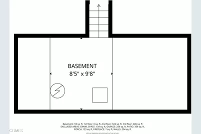 1297 N Hill Avenue, Pasadena, CA 91104 - Photo 40
