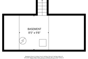 1297 N Hill Ave, Pasadena, CA 91104 - Photo 40
