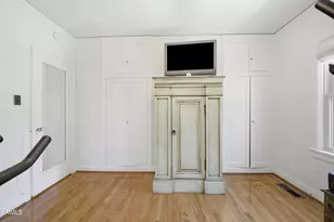 1297 N Hill Ave, Pasadena, CA 91104 - Photo 22