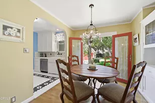 1297 N Hill Ave, Pasadena, CA 91104 - Photo 12