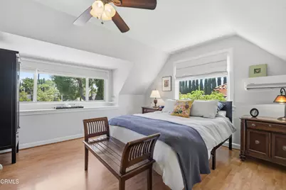 1297 N Hill Avenue, Pasadena, CA 91104 - Photo 24