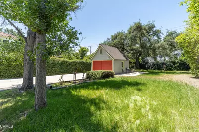 1297 N Hill Avenue, Pasadena, CA 91104 - Photo 34