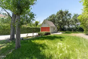 1297 N Hill Ave, Pasadena, CA 91104 - Photo 34