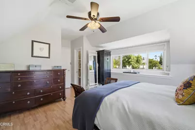 1297 N Hill Avenue, Pasadena, CA 91104 - Photo 26
