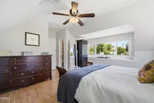 1297 N Hill Ave, Pasadena, CA 91104 - Photo 26