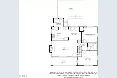 1297 N Hill Avenue, Pasadena, CA 91104 - Photo 38