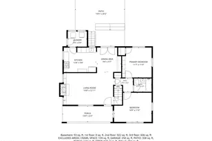 1297 N Hill Ave, Pasadena, CA 91104 - Photo 38