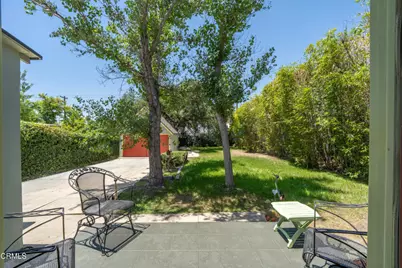1297 N Hill Avenue, Pasadena, CA 91104 - Photo 32