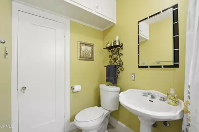 1297 N Hill Avenue, Pasadena, CA 91104 - Photo 20