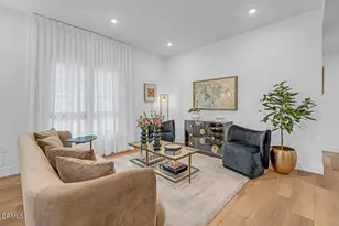 139 S Oak Knoll Ave, Pasadena, CA 91101 - Photo 6