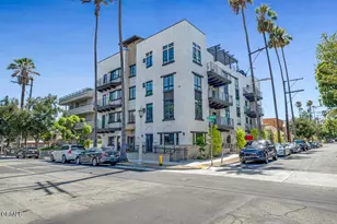139 S Oak Knoll Ave, Pasadena, CA 91101 - Photo 24