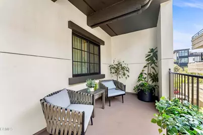 139 S Oak Knoll Avenue #403, Pasadena, CA 91101 - Photo 18