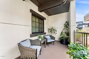139 S Oak Knoll Ave, Pasadena, CA 91101 - Photo 18