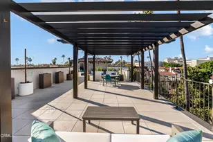 139 S Oak Knoll Ave, Pasadena, CA 91101 - Photo 32