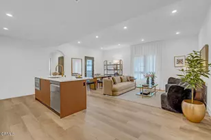 139 S Oak Knoll Ave, Pasadena, CA 91101 - Photo 4
