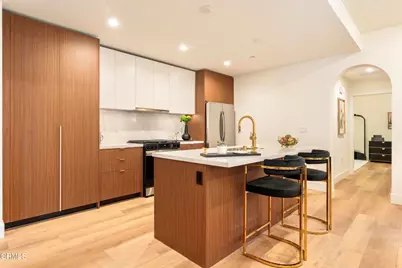 139 S Oak Knoll Avenue #403, Pasadena, CA 91101 - Photo 8