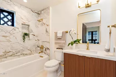139 S Oak Knoll Avenue #403, Pasadena, CA 91101 - Photo 22