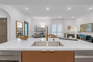 139 S Oak Knoll Ave, Pasadena, CA 91101 - Photo 12