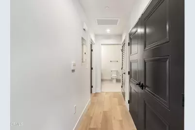 139 S Oak Knoll Avenue #404, Pasadena, CA 91101 - Photo 6
