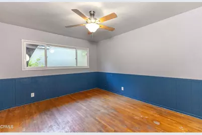 4618 Crown Avenue, La Canada Flintridge, CA 91011 - Photo 8
