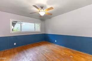 4618 Crown Ave, La Canada Flintridge, CA 91011 - Photo 8