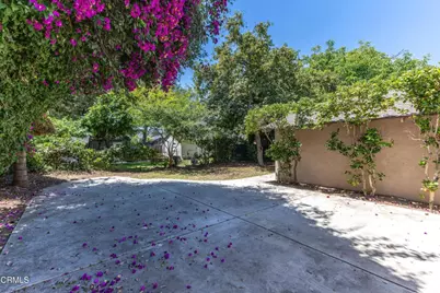 4618 Crown Avenue, La Canada Flintridge, CA 91011 - Photo 20