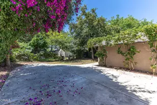 4618 Crown Ave, La Canada Flintridge, CA 91011 - Photo 20