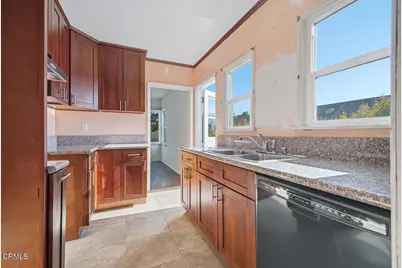 1205 Tyler Street, Glendale, CA 91205 - Photo 24