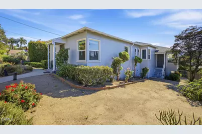 1205 Tyler Street, Glendale, CA 91205 - Photo 4