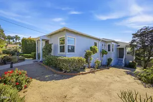 1205 Tyler St, Glendale, CA 91205 - Photo 4