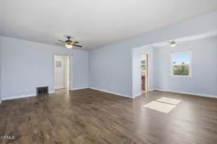1205 Tyler St, Glendale, CA 91205 - Photo 20