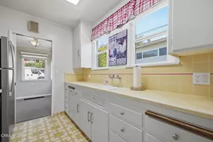 1205 Tyler St, Glendale, CA 91205 - Photo 14
