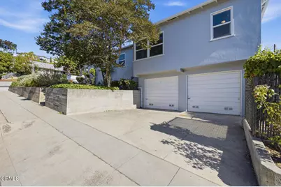 1205 Tyler Street, Glendale, CA 91205 - Photo 6