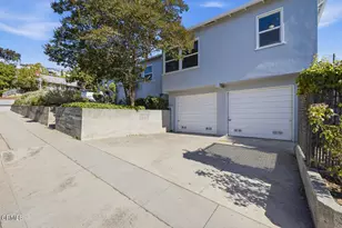 1205 Tyler St, Glendale, CA 91205 - Photo 6