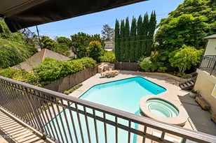 2150 San Pasqual St, Pasadena, CA 91107 - Photo 44