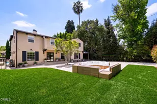 2150 San Pasqual St, Pasadena, CA 91107 - Photo 4