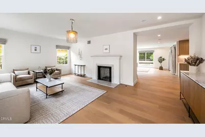 2150 San Pasqual Street, Pasadena, CA 91107 - Photo 8