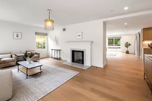 2150 San Pasqual St, Pasadena, CA 91107 - Photo 8