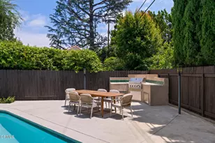 2150 San Pasqual St, Pasadena, CA 91107 - Photo 54