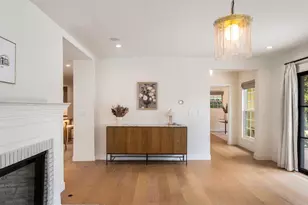 2150 San Pasqual St, Pasadena, CA 91107 - Photo 10