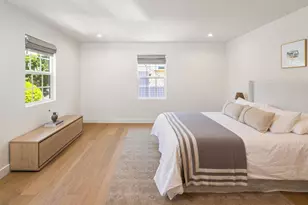 2150 San Pasqual St, Pasadena, CA 91107 - Photo 30