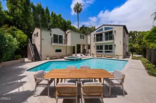 2150 San Pasqual St, Pasadena, CA 91107 - Photo 50